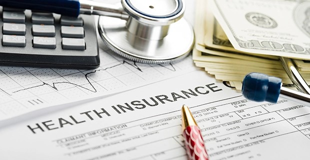 Medical Insurance Policy for Living Overseas