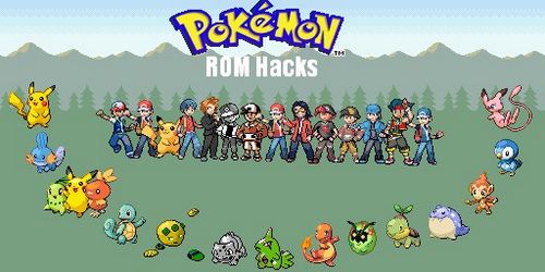 Just How to Play ROMs on an Android gadget