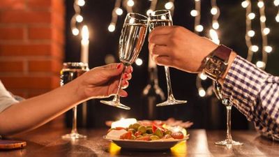 SofiaDate Dating Website Evaluation: Legitimate or Rip-off? SofiaDate Dating Website Evaluation: Legitimate or Rip-off?