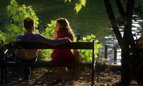 Finding Love in the Digital Age: Explore Just How LatiDate.com Can Help