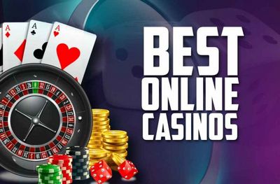 Leading 5 Canada online casino sites Leading 5 Canada online casino sites