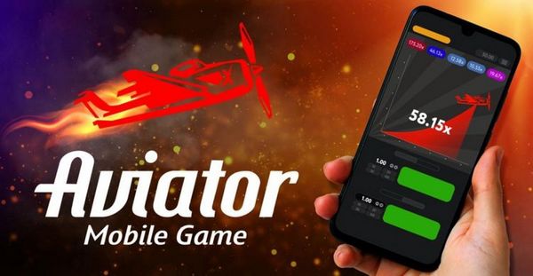  pin up casino site aviator -видеоигра 